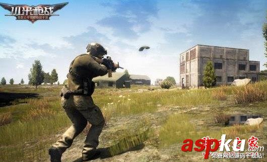 小米槍?xiě)?zhàn)大逃殺通行碼怎么獲得 小米槍?xiě)?zhàn)通行碼獲得方法 小米,槍?xiě)?zhàn),大逃殺,通行碼