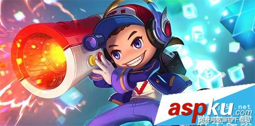 王者榮耀,深淵大亂斗,英雄,最強,排行