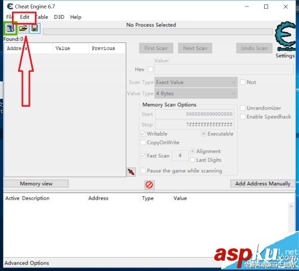 守墓人,游戲加速
