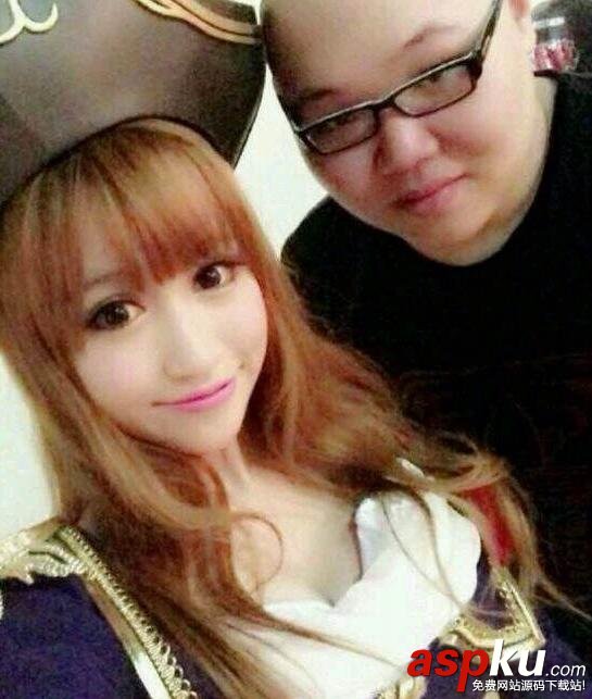 miss,miss趙夢玥,miss趙夢玥同臺,55開