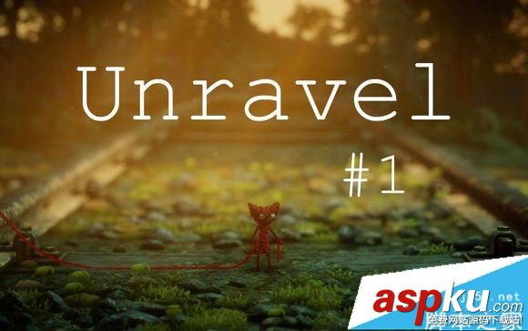 毛線小精靈,黑屏