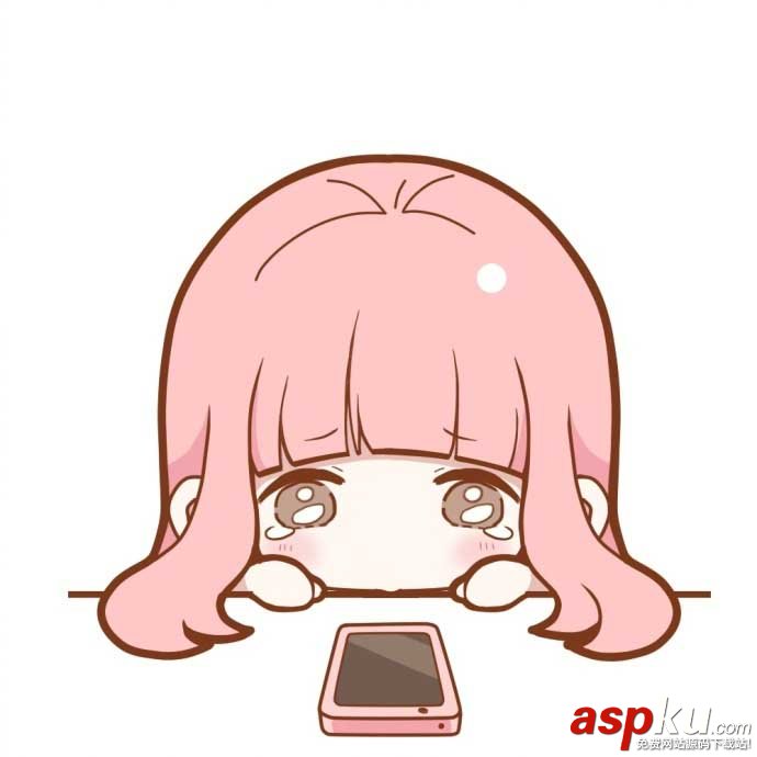 奇跡暖暖刷新卡禮包獲得方法_刷新卡禮包是什么 奇跡暖暖,刷新卡禮包