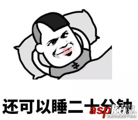 厲害了我的哥,非酋,歐皇,4396