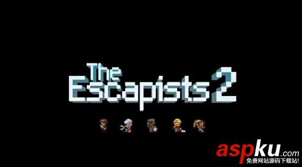 逃脫者2空軍罪犯怎么逃脫_逃脫者2空軍罪犯逃脫攻略(推薦) 逃脫者2,空軍罪犯,逃脫