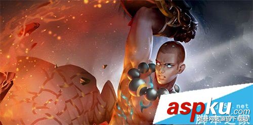 王者榮耀,深淵大亂斗,英雄,最強,排行