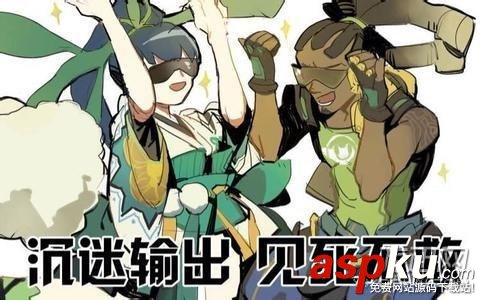 厲害了我的哥,非酋,歐皇,4396