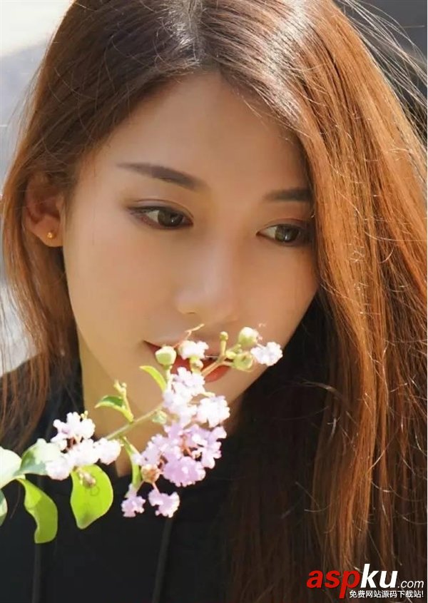 女神,美女,校花,電競