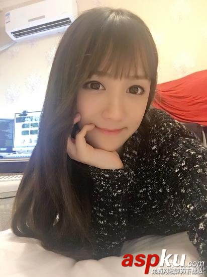 女主播,美女,王思聰,主播