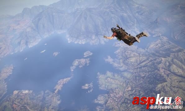 荒野行動PC版?zhèn)壬黹_槍按什么鍵 PC版?zhèn)壬黹_槍按鍵技巧分享 荒野行動,PC版,側身,開槍,按鍵