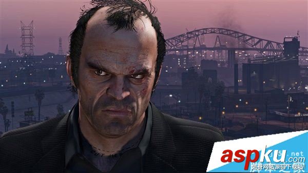 GTA5,無法,全屏,俠盜獵車手5