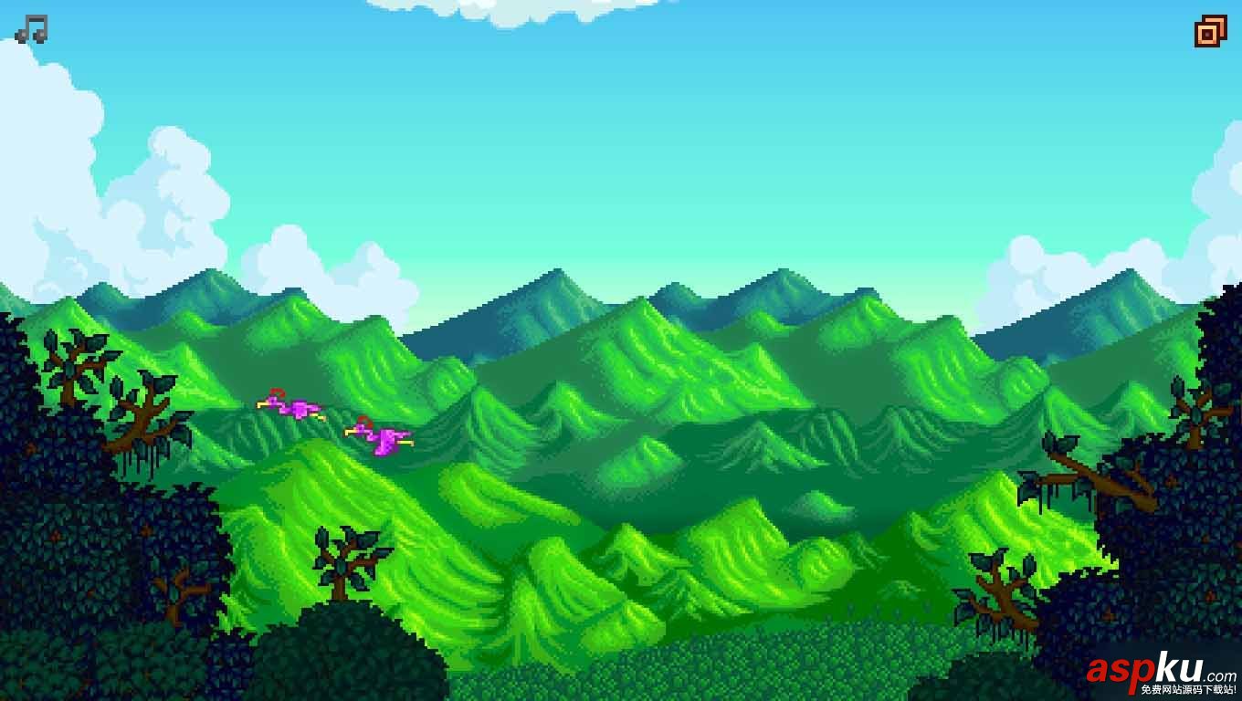 星露谷物語,向日葵