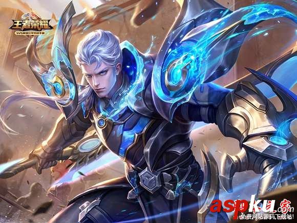 王者榮耀,s9賽季,SOLO英雄,排行,第九賽季