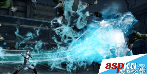 無雙全明星分辨率怎么改 無雙全明星分辨率調整方法 無雙全明星,分辨率,調整