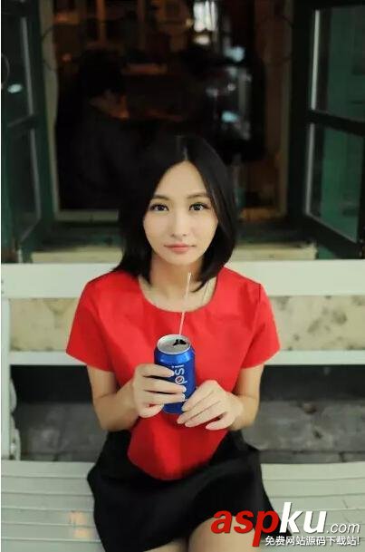 miss,miss大小姐,miss直播,miss直播間