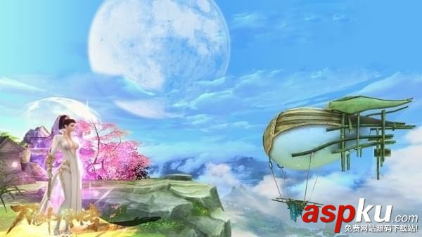 刀劍斗神傳,結(jié)拜