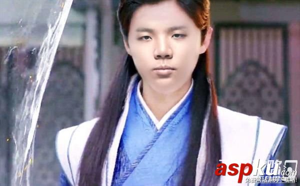 aj古風美男子,amzingj古風美男子,im上單古風美男子,古風美男子什么梗