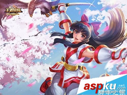 王者榮耀,英雄,最慘,排行