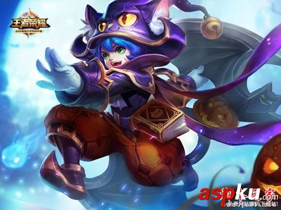 王者榮耀,s9賽季,射手,ADC,排行