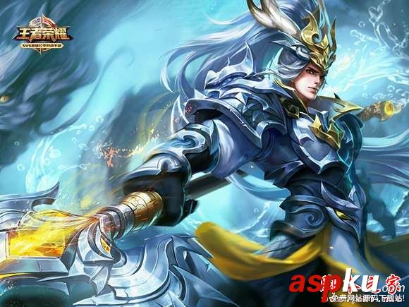 王者榮耀,s9賽季,刺客,排行,第九賽季