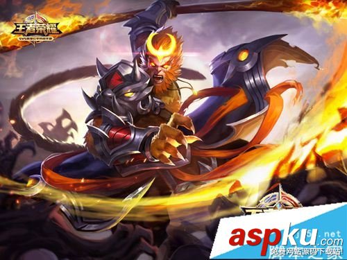 王者榮耀,英雄,最慘,排行