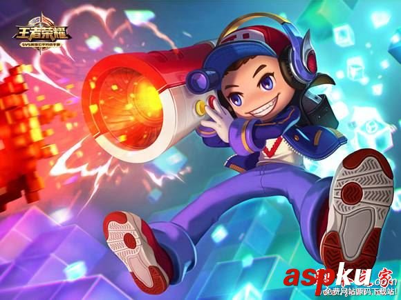 王者榮耀,s9賽季,射手,ADC,排行