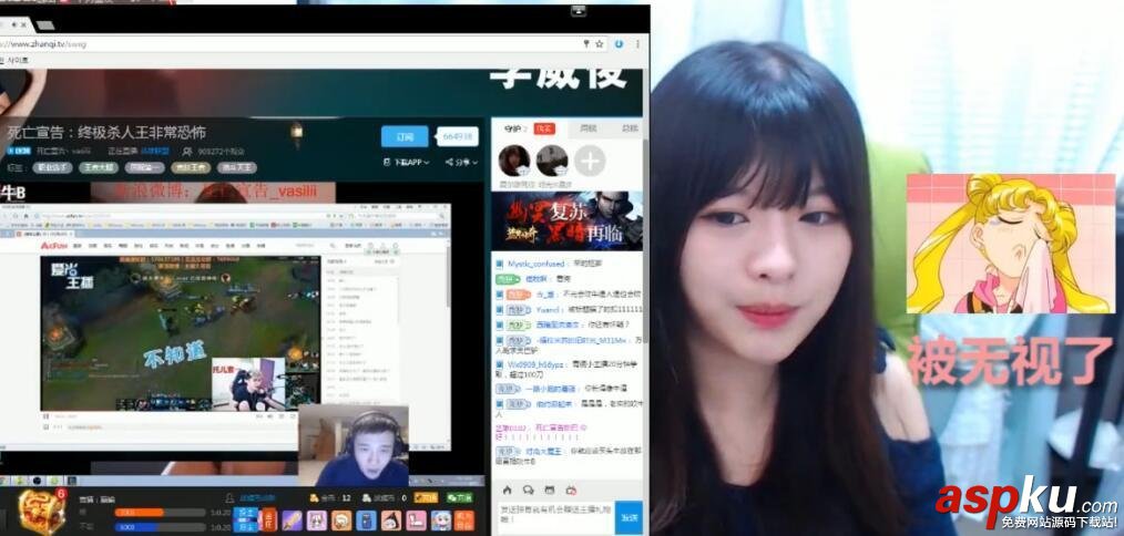 戰(zhàn)旗tv,戰(zhàn)旗直播,死亡宣告,死亡宣告直播