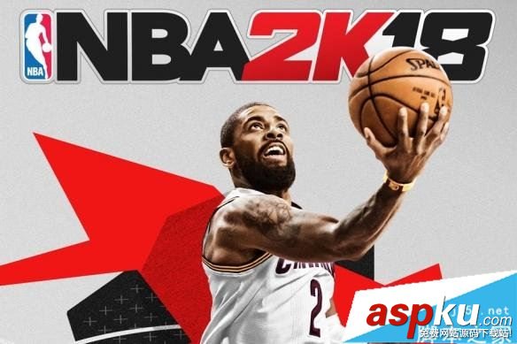 NBA2K18,人物,屬性,升級