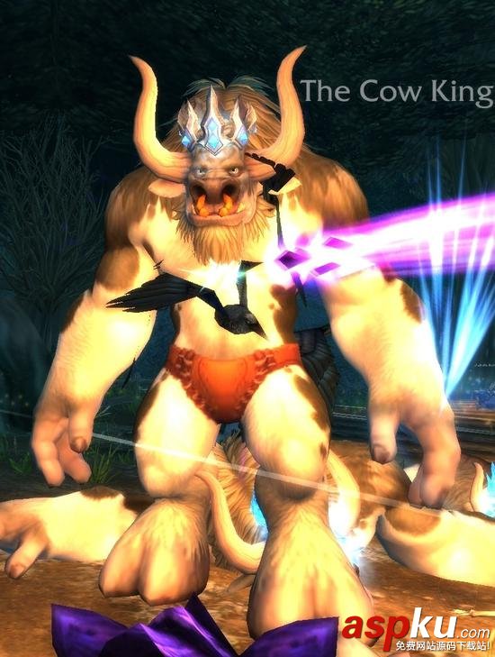 魔獸活動,魔獸最新活動,魔獸暗黑20周年,魔獸