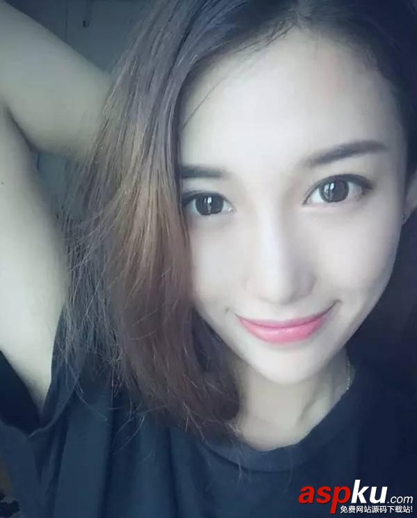 女神,美女,校花,電競
