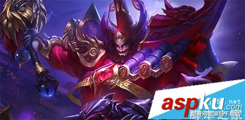 王者榮耀,深淵大亂斗,英雄,最強,排行