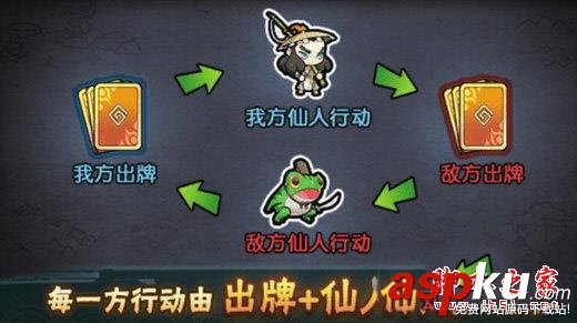 元氣封神,陣容,搭配,攻略