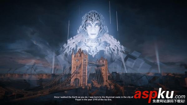 刺客信條起源黑屏怎么辦?刺客信條起源黑屏閃退解決辦法 刺客信條起源,黑屏,閃退