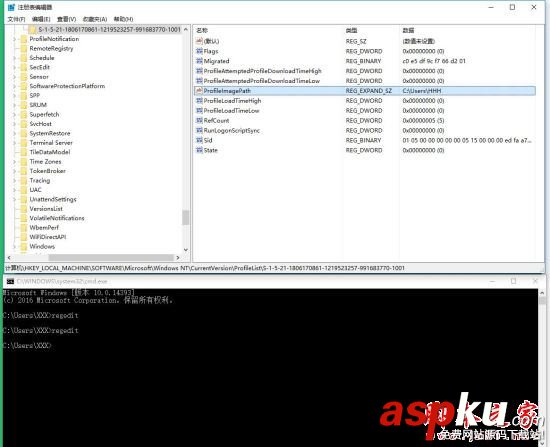 塵埃4,載入失敗