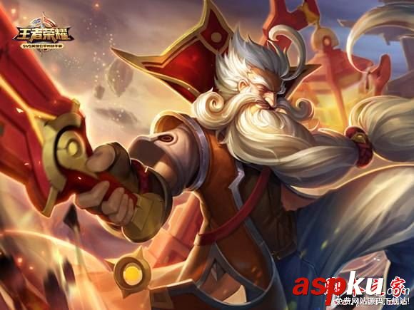 王者榮耀,s9賽季,SOLO英雄,排行,第九賽季