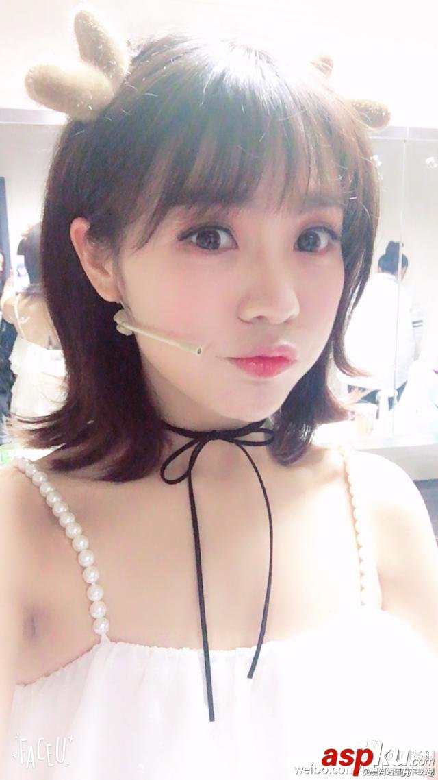 虎牙直播,虎牙直播冬陽,lol冬陽,lol冬陽照片