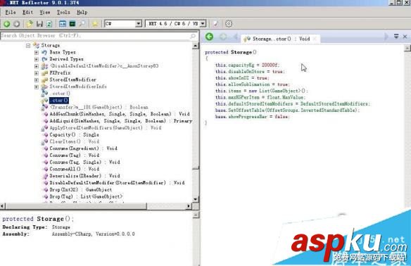 缺氧,儲藏箱,容量
