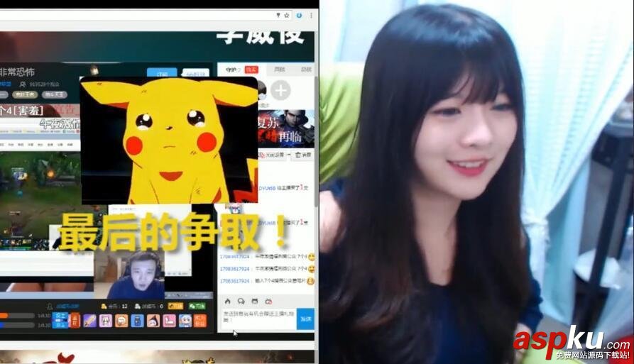 戰(zhàn)旗tv,戰(zhàn)旗直播,死亡宣告,死亡宣告直播