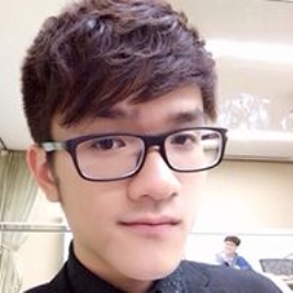 死亡宣告,LOL,游戲主播,小智