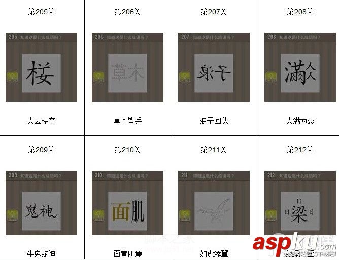 看圖猜成語(yǔ),看圖猜成語(yǔ)答案