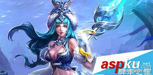 王者榮耀,深淵大亂斗,英雄,最強,排行