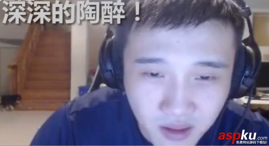 戰(zhàn)旗tv,戰(zhàn)旗直播,死亡宣告,死亡宣告直播