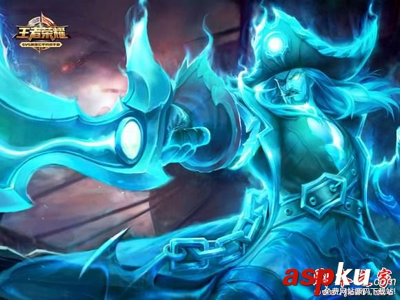 王者榮耀,s9賽季,SOLO英雄,排行,第九賽季