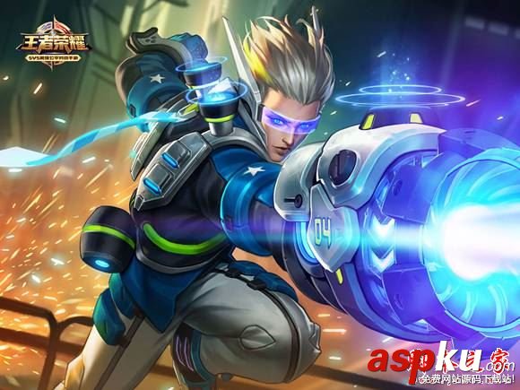 王者榮耀,s9賽季,射手,ADC,排行