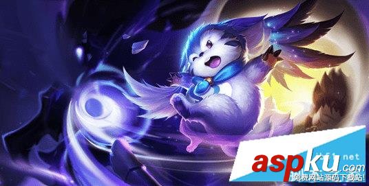 王者榮耀夢奇臺詞是什么?王者榮耀夢奇說的話有哪些 王者榮耀,夢奇,臺詞