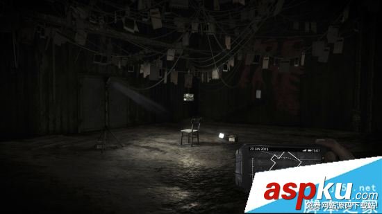 報復,存檔,文件,位置