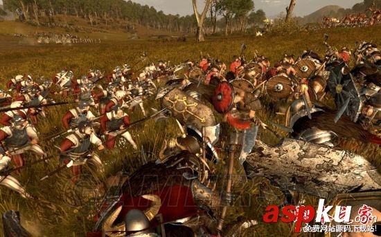 戰錘全面戰爭畫質優化設置方法 戰錘全面戰爭,畫質,優化