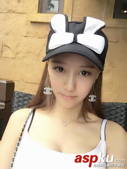 女主播,美女,王思聰,主播