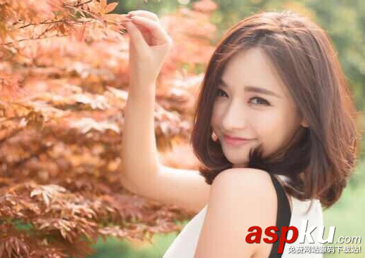 虎牙直播,虎牙直播miss,虎牙一億簽約miss,miss簽約費