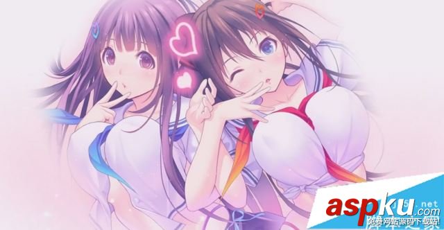 女武神驅動比丘尼游戲卡頓怎么辦? 女武神驅動比丘尼,卡頓