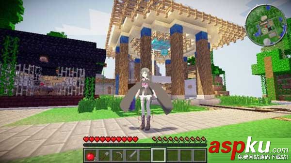 我的世界起床戰(zhàn)爭前期怎么玩_起床戰(zhàn)爭前期偷家攻略(必看) 我的世界,起床戰(zhàn)爭,前期